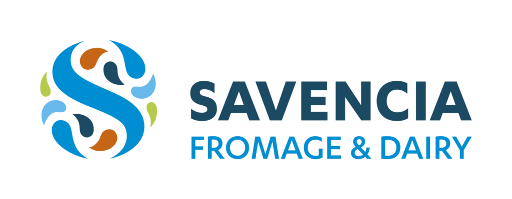 logo savencie