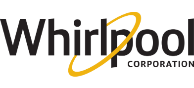logo whirpool
